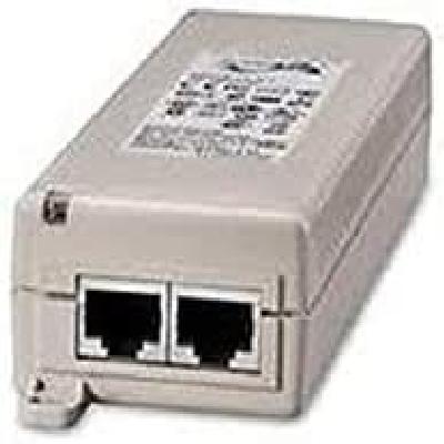 Aruba Poe Injector-3501G