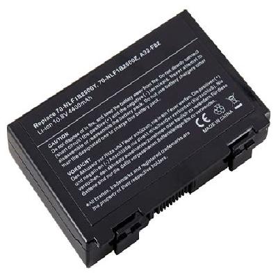 Asus Laptop Batteries