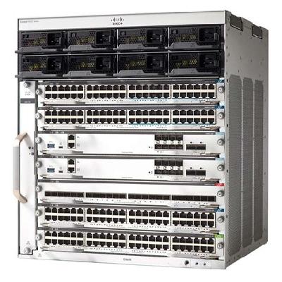 Catalyst 3130 Cisco LAN Access Switches