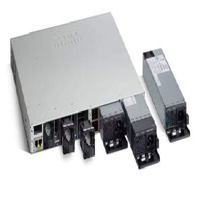 Catalyst 9300 CISCO LAN Access Switches
