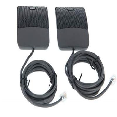 Cisco Cp -Mic -Wired-S 8831 Microphone