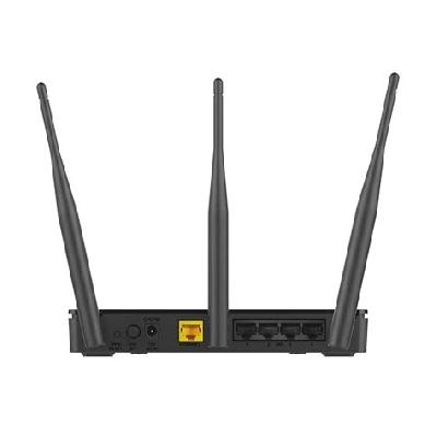 D-Link Dir 816 Wireless Ac750 Dual Band Router