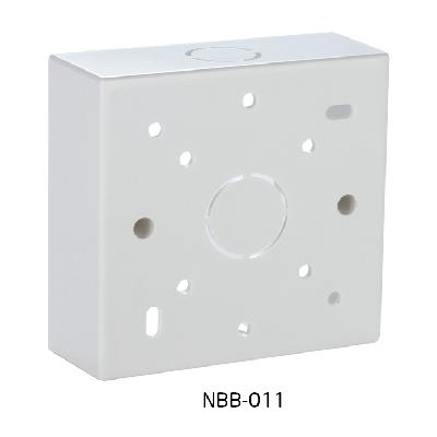 D-Link NBB-011 Surface Mount Box