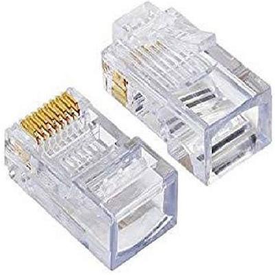 D-LINK RJ45 Connector