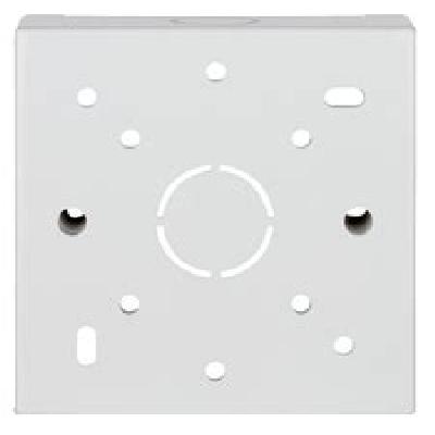 D-Link Surface Mount