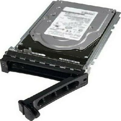 Dell 1TB 3.5 SATA HDD