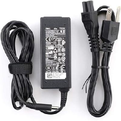 Dell 45 Watts Adapter