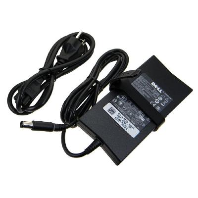 Dell 90 Watts Adapter