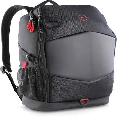 Dell Backpack