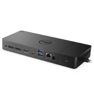 Dell Docking Station