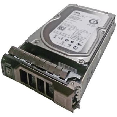 Dell Hard Disk