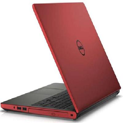 Dell INS 15-5559 Laptop