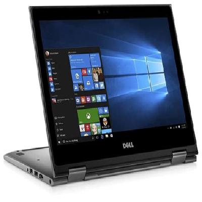 Dell Inspiron 13 5378 2-in-1 Laptop