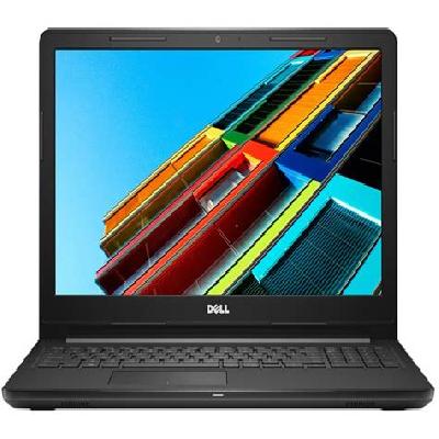 Dell Inspiron 15 3567 Laptop