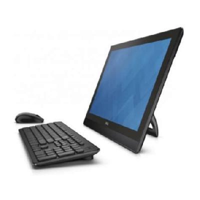 Dell Inspiron 20 3064 All In One Desktop