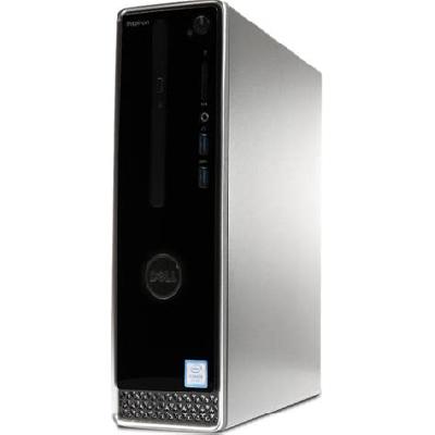 Dell Inspiron 3268 Desktop