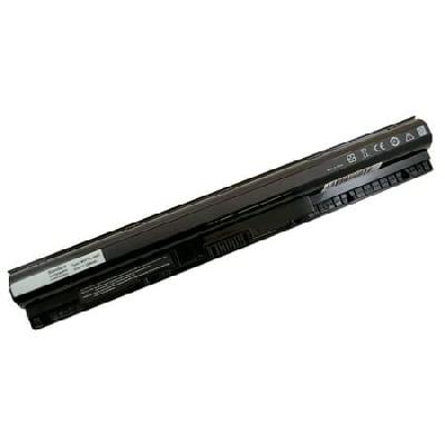 Dell Inspiron 3451 3458 4 Cell Battery