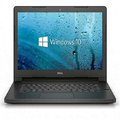 Dell Latitude 3470 Laptop