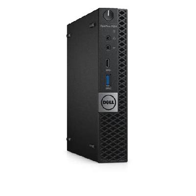 Dell OptiPlex 7050 Micro