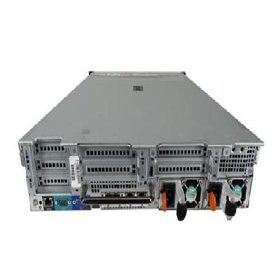 Dell R730 Servers