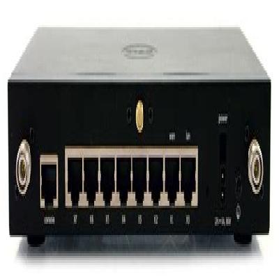 Dell Sonicwall TZ500 Firewall
