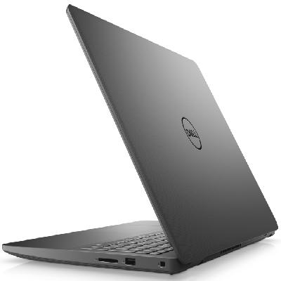 Dell Vostro 15 3000 Laptop