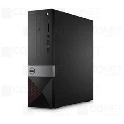 Dell Vostro 3268 Desktop