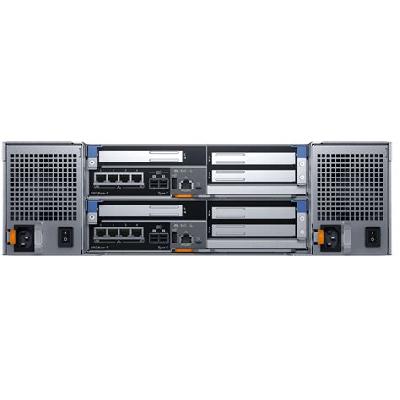 EMC SC7020 Storage Server