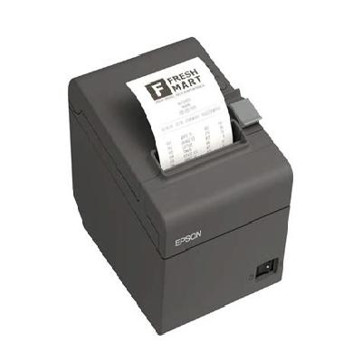 Epson TM-T82 Thermal Printer