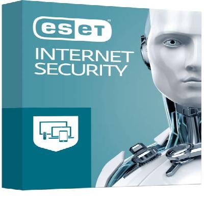 ESET Internet Security