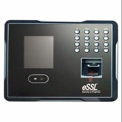 Essl F18 Biometric Access Control