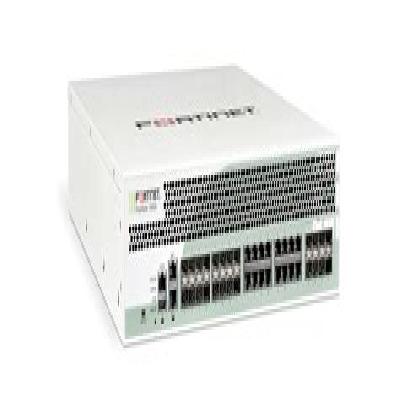 FortiGate High End 1500 Firewall