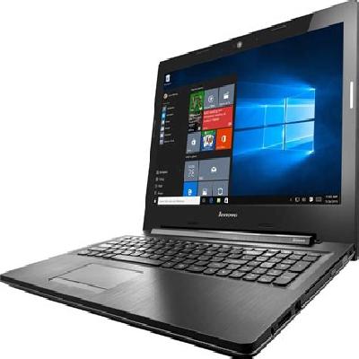 G50-80 Lenovo Laptop