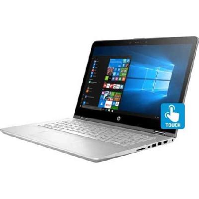 HP 14-BA073TX Laptop