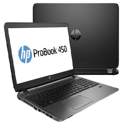 HP 450 G2 Laptop
