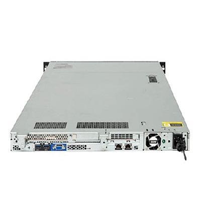 HP DL160 Servers
