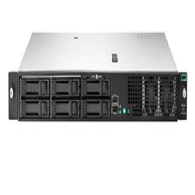 HP DL20 Servers