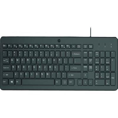 HP Keyboard