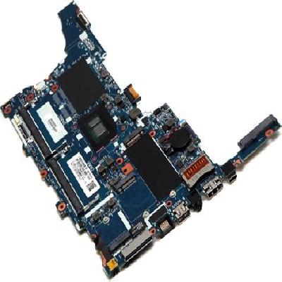 HP Motherboard
