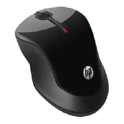 HP Mouse