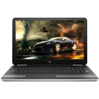 HP Pavilion 15-AU620tx Laptop