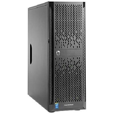 HP Proliant ML150 Gen9 Server