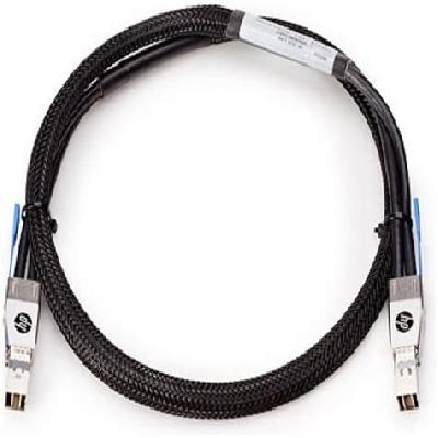 HP Stacking Cable