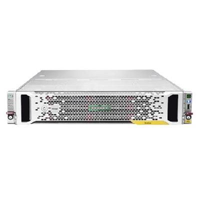 HP StoreEasy 1650 Storage Server