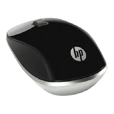 HP Wireless Mouse