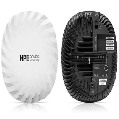 HPE Access Point