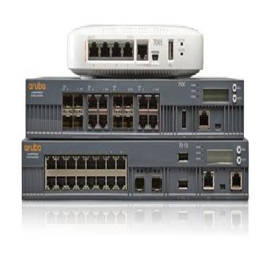 HPE Aruba -JL260A