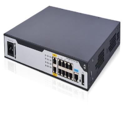 HPE Router