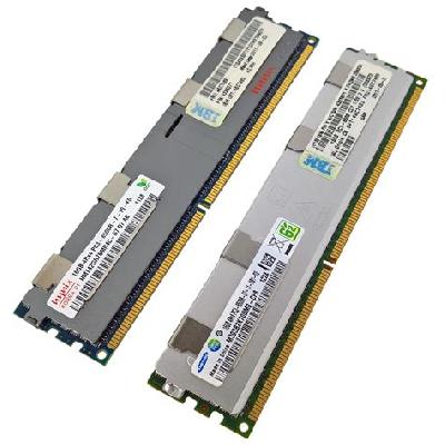 IBM 16GB RAM
