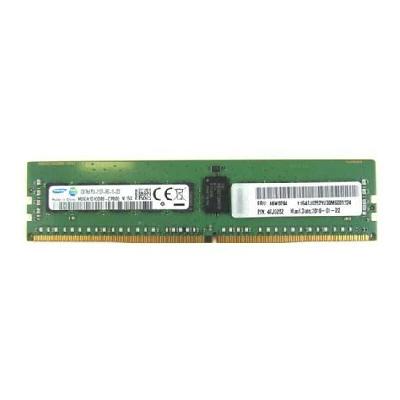 IBM 8GB RAM